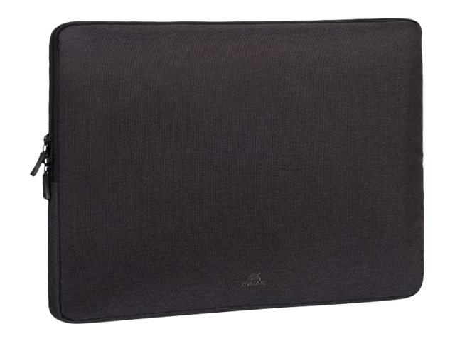 CCS Product Image (Left-angle/640 x 480)