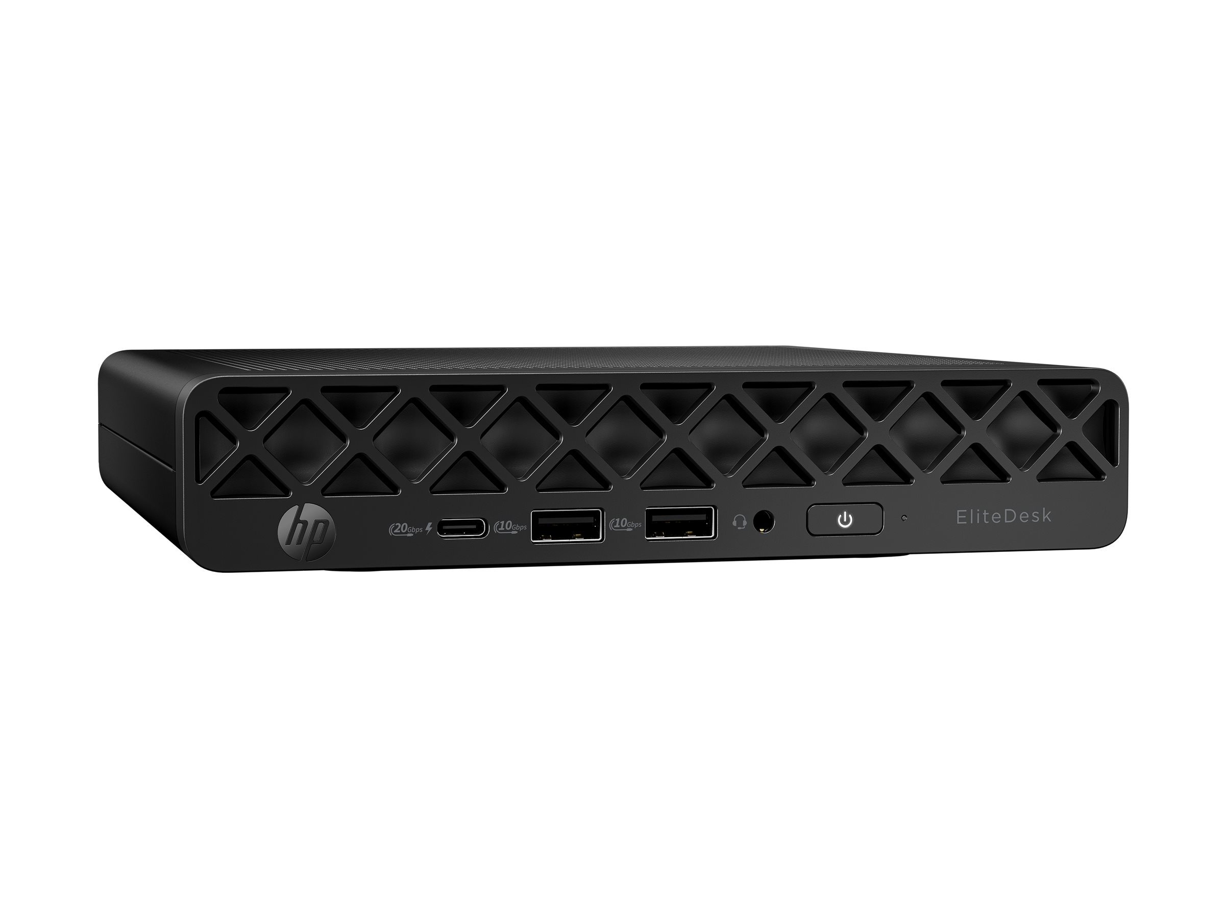 CCS Product Image (Left-angle/2400 x 1800)
