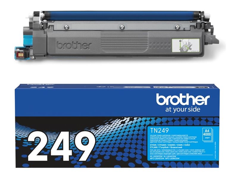 CCS Product Image (Front/800 x 600)
