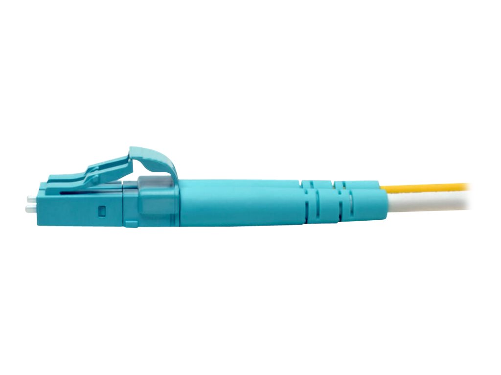 CCS Product Image (Close-up/1024 x 768)