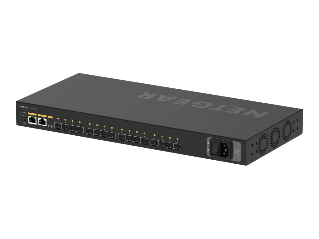 CCS Product Image (Back/1024 x 768)