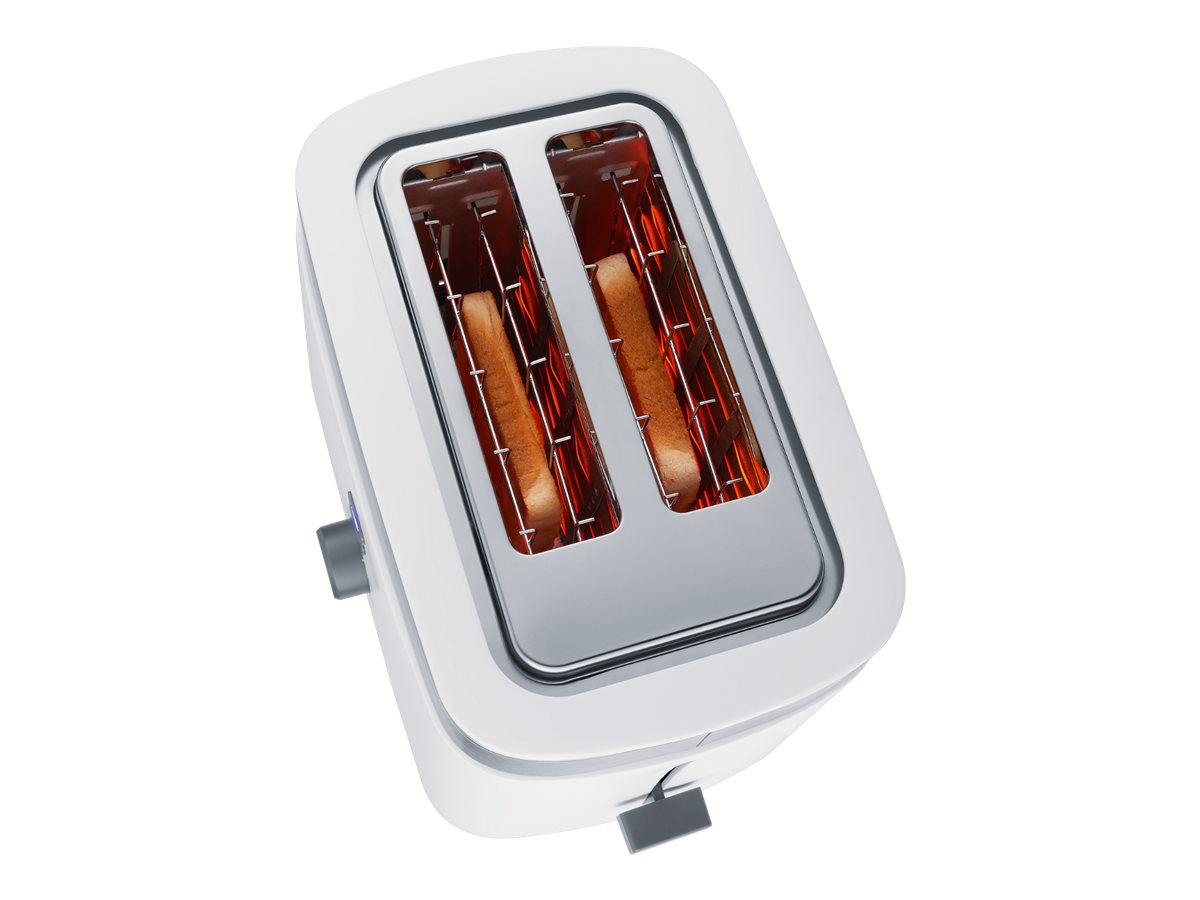 CCS Product Image (Top/1200 x 900)