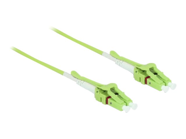 CCS Product Image (Front/640 x 480)