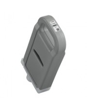 ITS - https://shopmanager.future-x.de/images/products/2/its-18339722.jpg