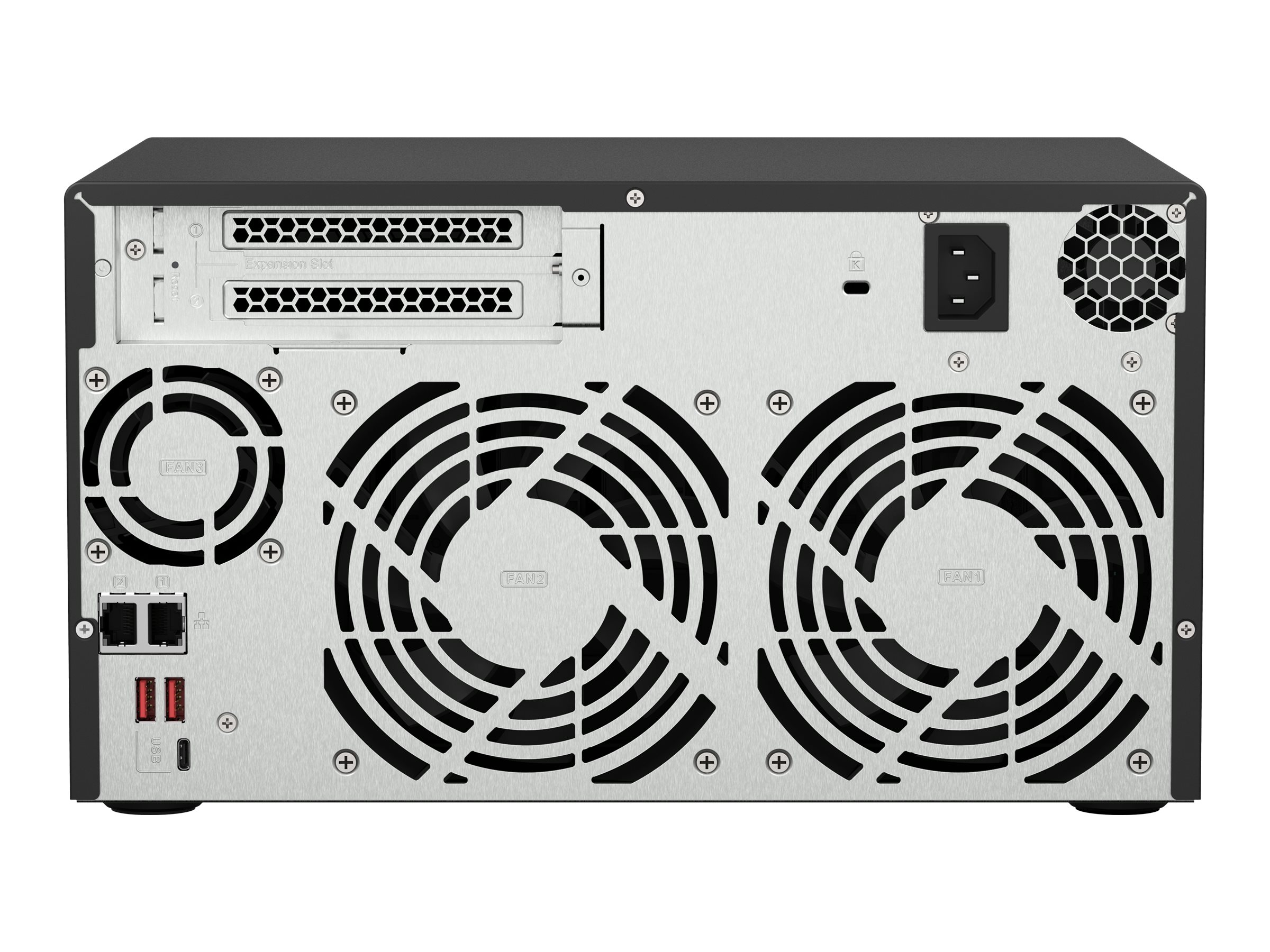 CCS Product Image (Back/2400 x 1800) CCS Product Image (Back/2400 x 1800)