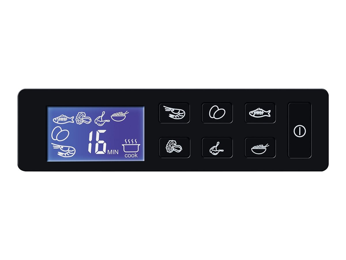 CCS Product Image (Ports / controls/1200 x 900)