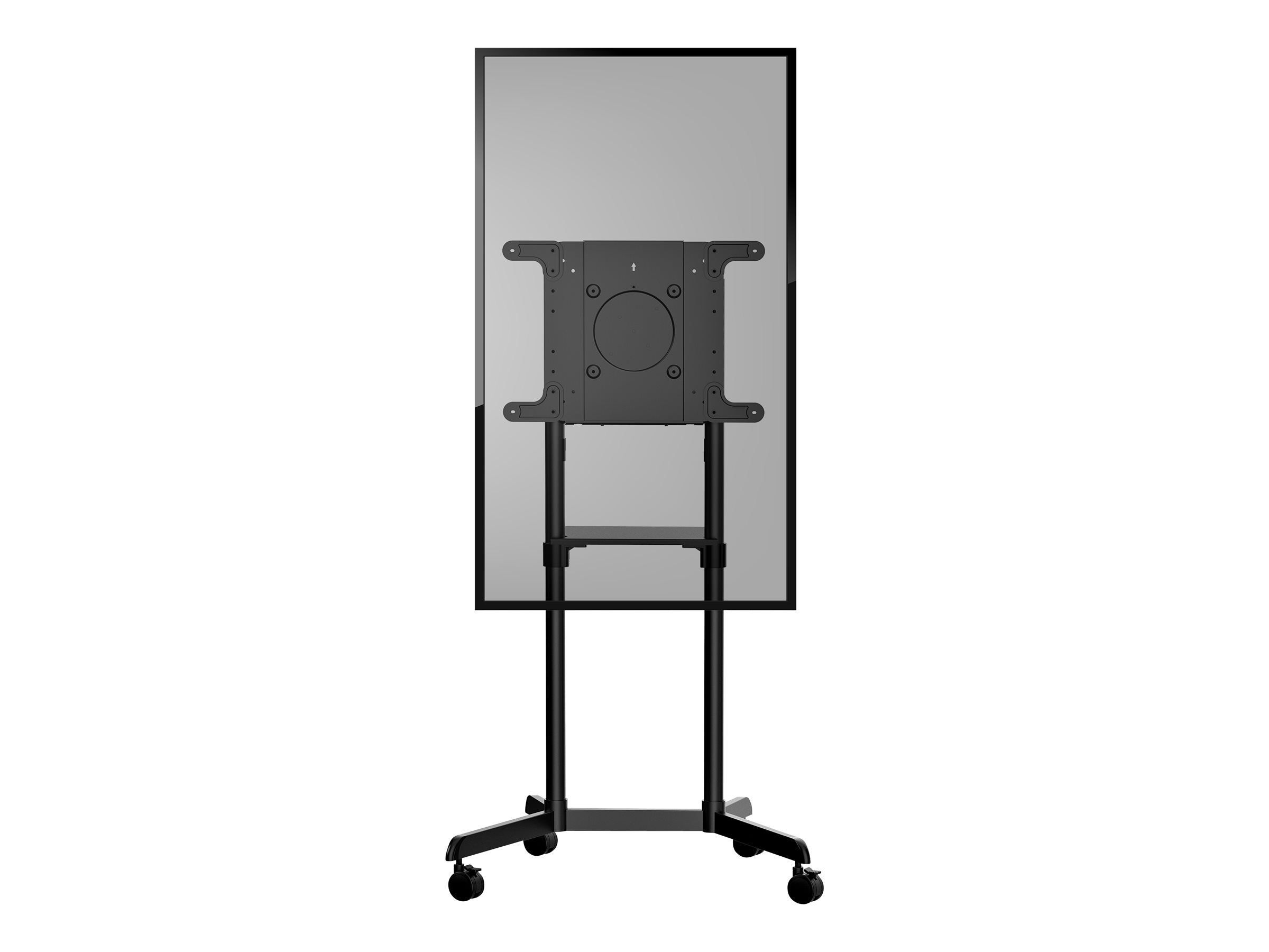 CCS Product Image (Front/2400 x 1800)