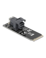 ITS - https://shopmanager.future-x.de/images/products/0/its-20091470.jpg