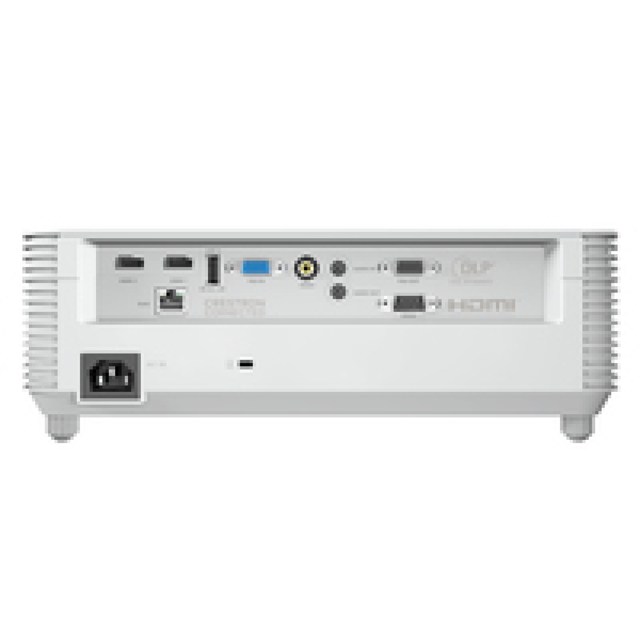 ITS - m9650376-1.jpg