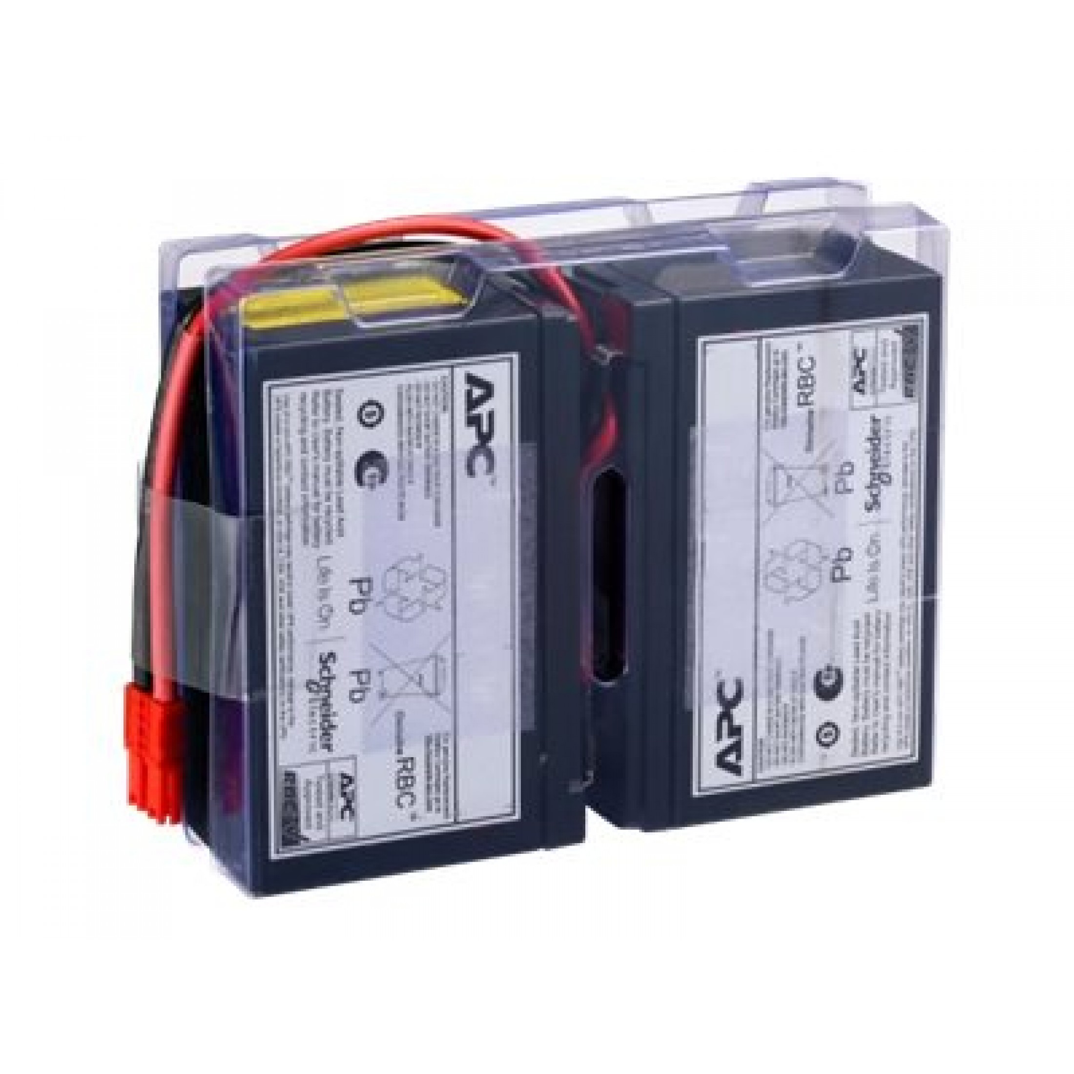 ITS - m9383440-2.jpg