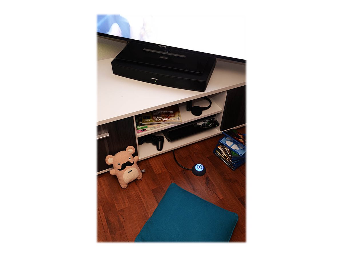 CCS Product Image (Close-up/1200 x 900) CCS Product Image (Close-up/1200 x 900)