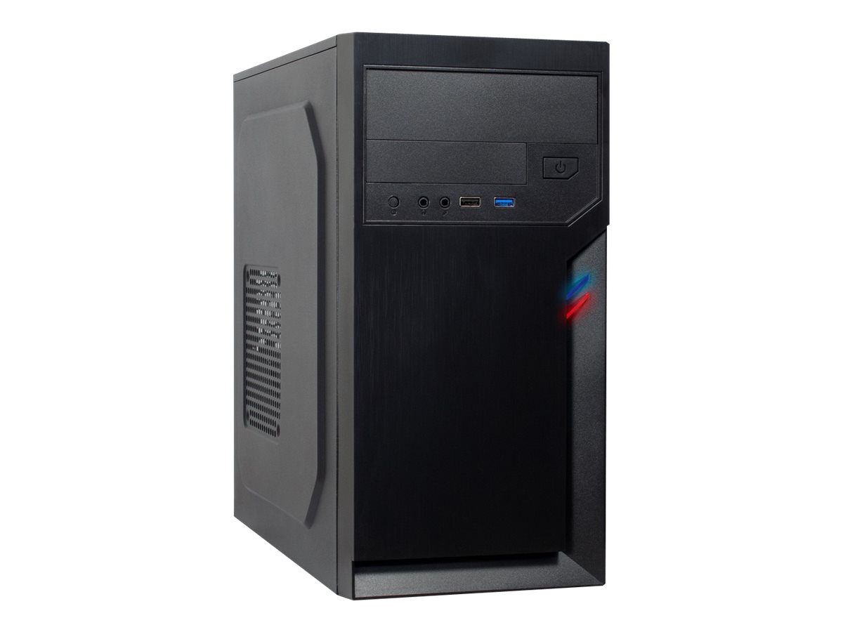 CCS Product Image (Left-angle/1200 x 900) CCS Product Image (Left-angle/1200 x 900)