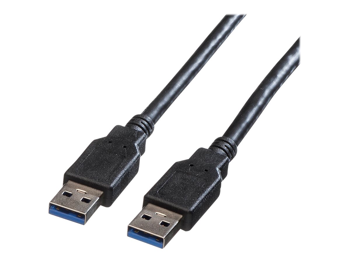 CCS Product Image (Right-angle/1200 x 900)