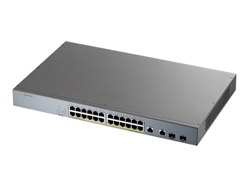 CCS Product Image (Right-angle/800 x 600)