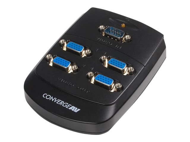 CCS Product Image (Right-angle/640 x 480)