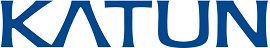 Katun