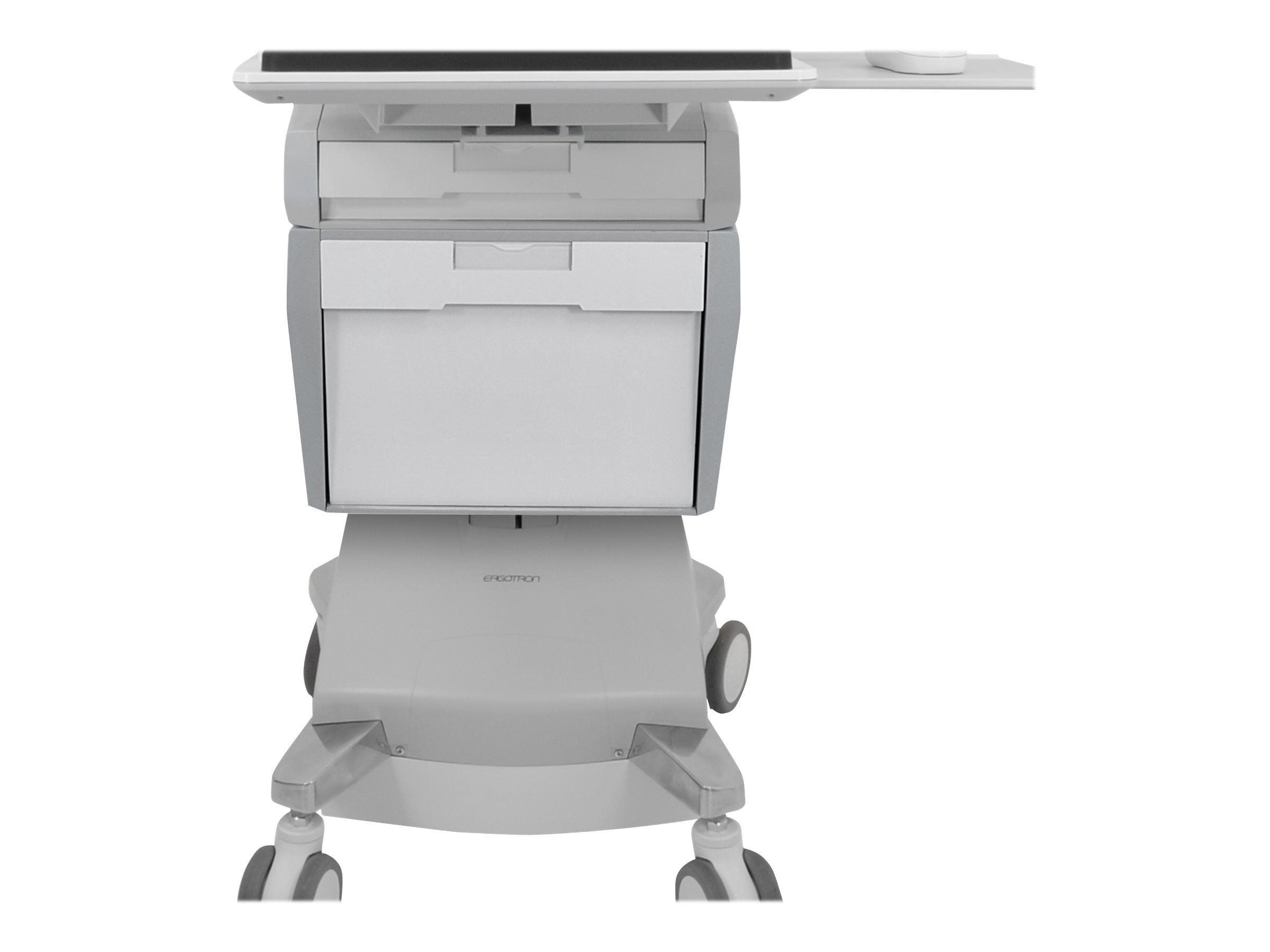 CCS Product Image (Front/2400 x 1800) CCS Product Image (Front/2400 x 1800)