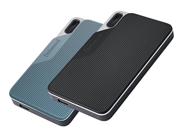 CCS Product Image (Right-angle/640 x 480)