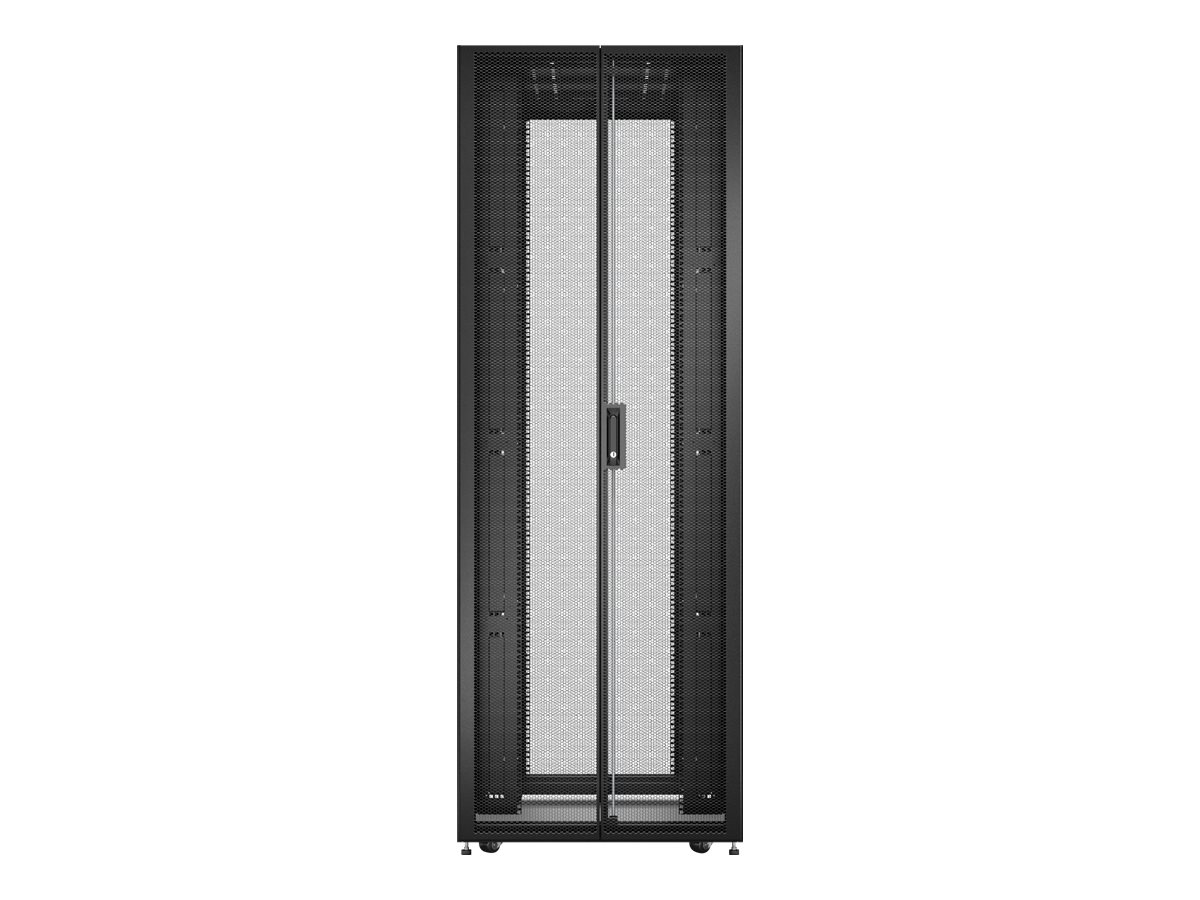 CCS Product Image (Front/1200 x 900)