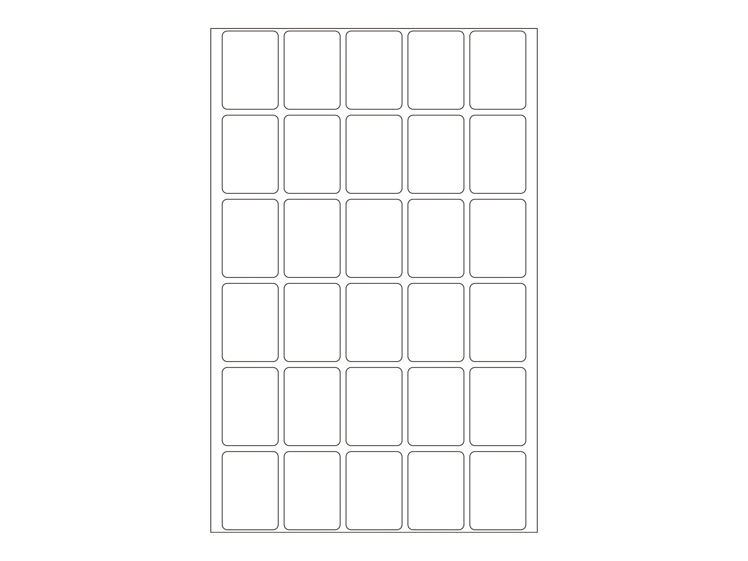 CCS Product Image (Front/2400 x 1800) CCS Product Image (Front/2400 x 1800)