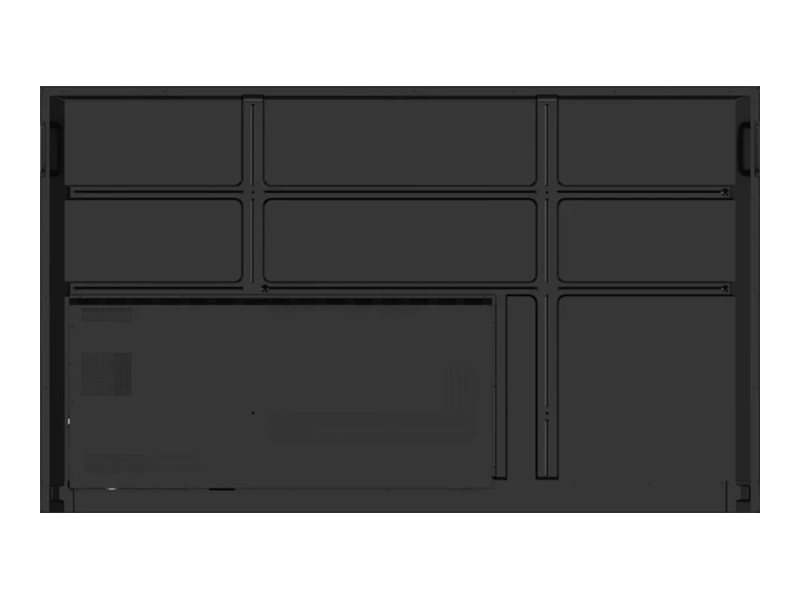 CCS Product Image (Back/800 x 600)