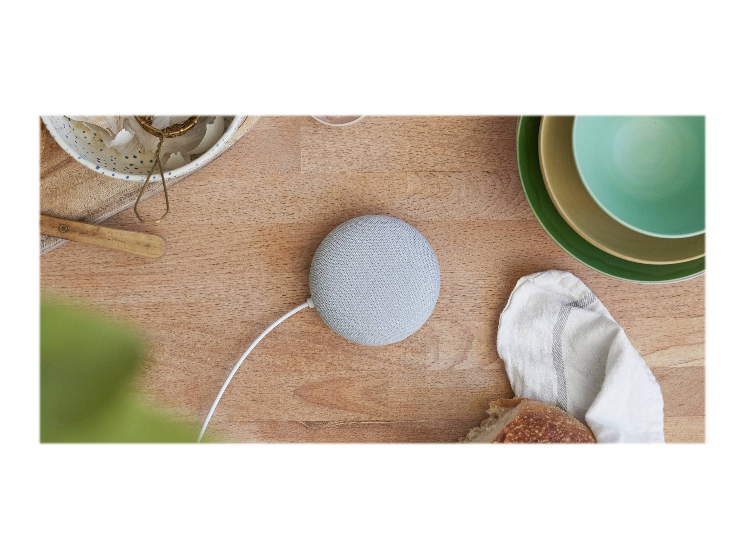 CCS Product Image (Front/2400 x 1800)
