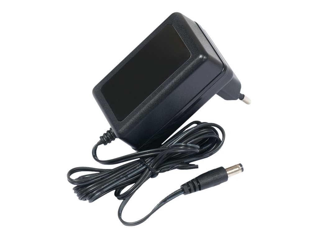 CCS Product Image (Right-angle/1024 x 768)