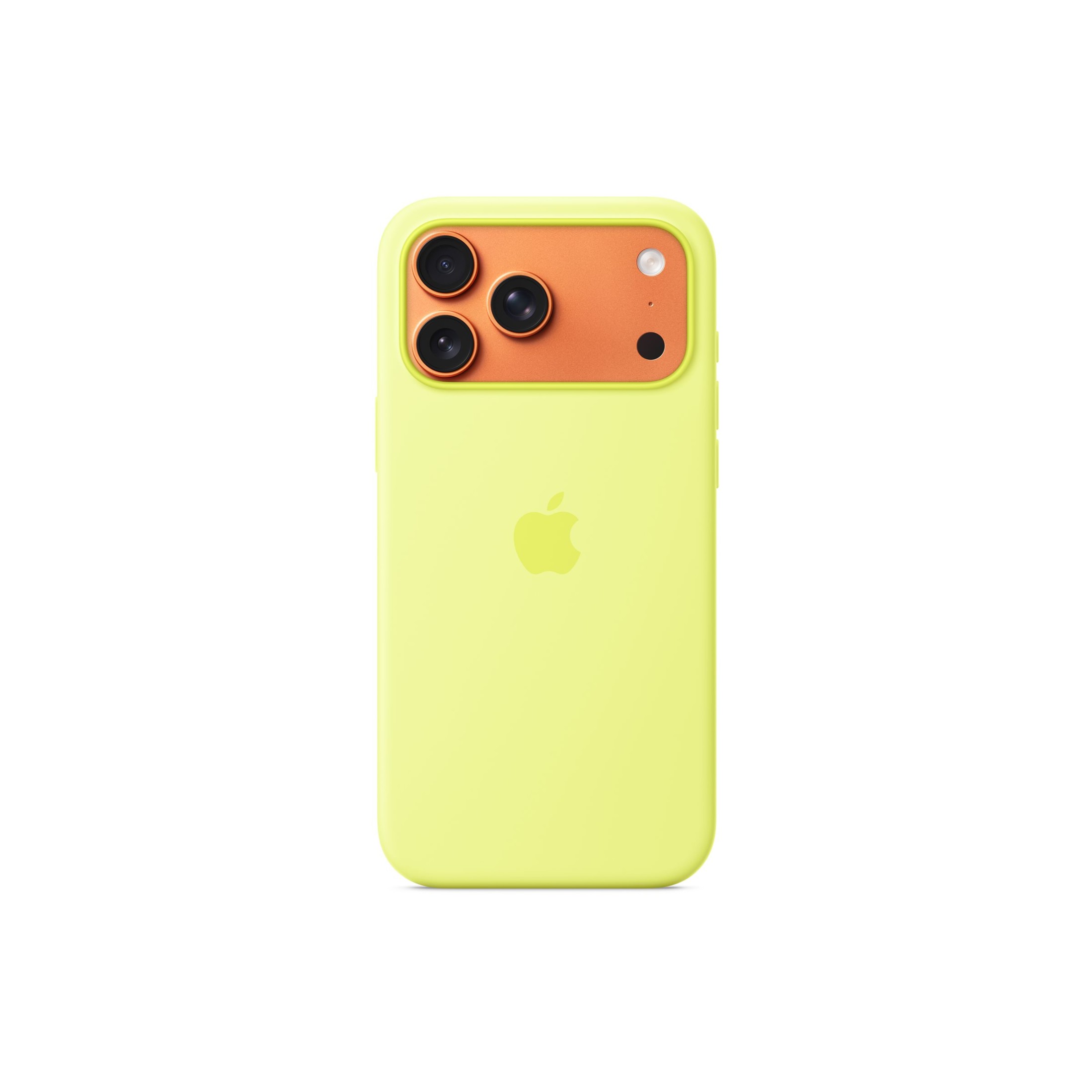 ITS - m9637761-3.jpg