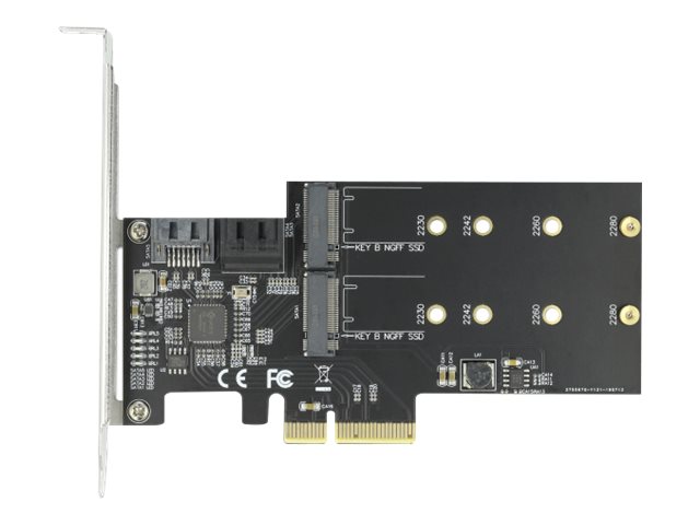 CCS Product Image (Front/640 x 480)