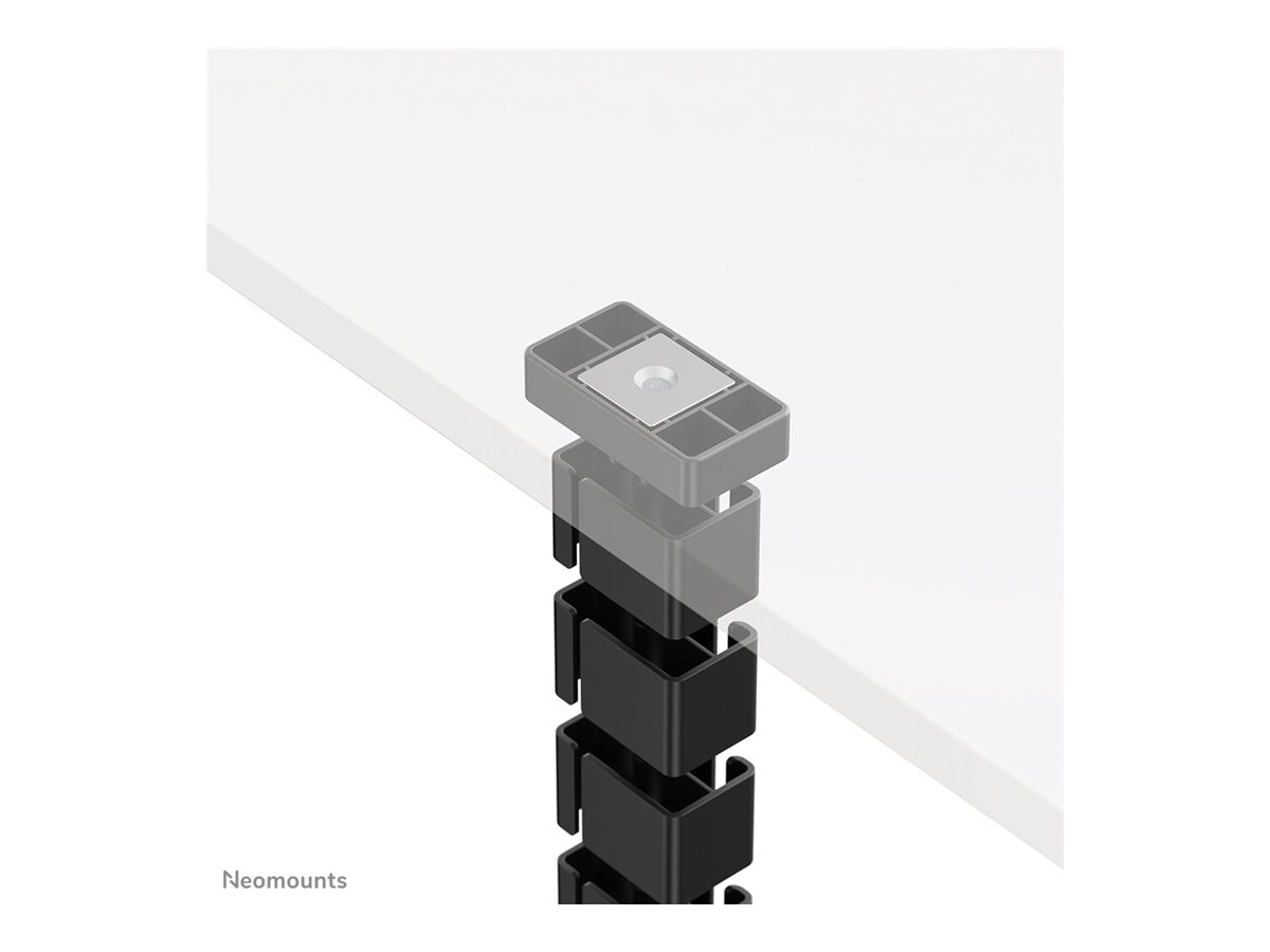 CCS Product Image (Close-up/1200 x 900)
