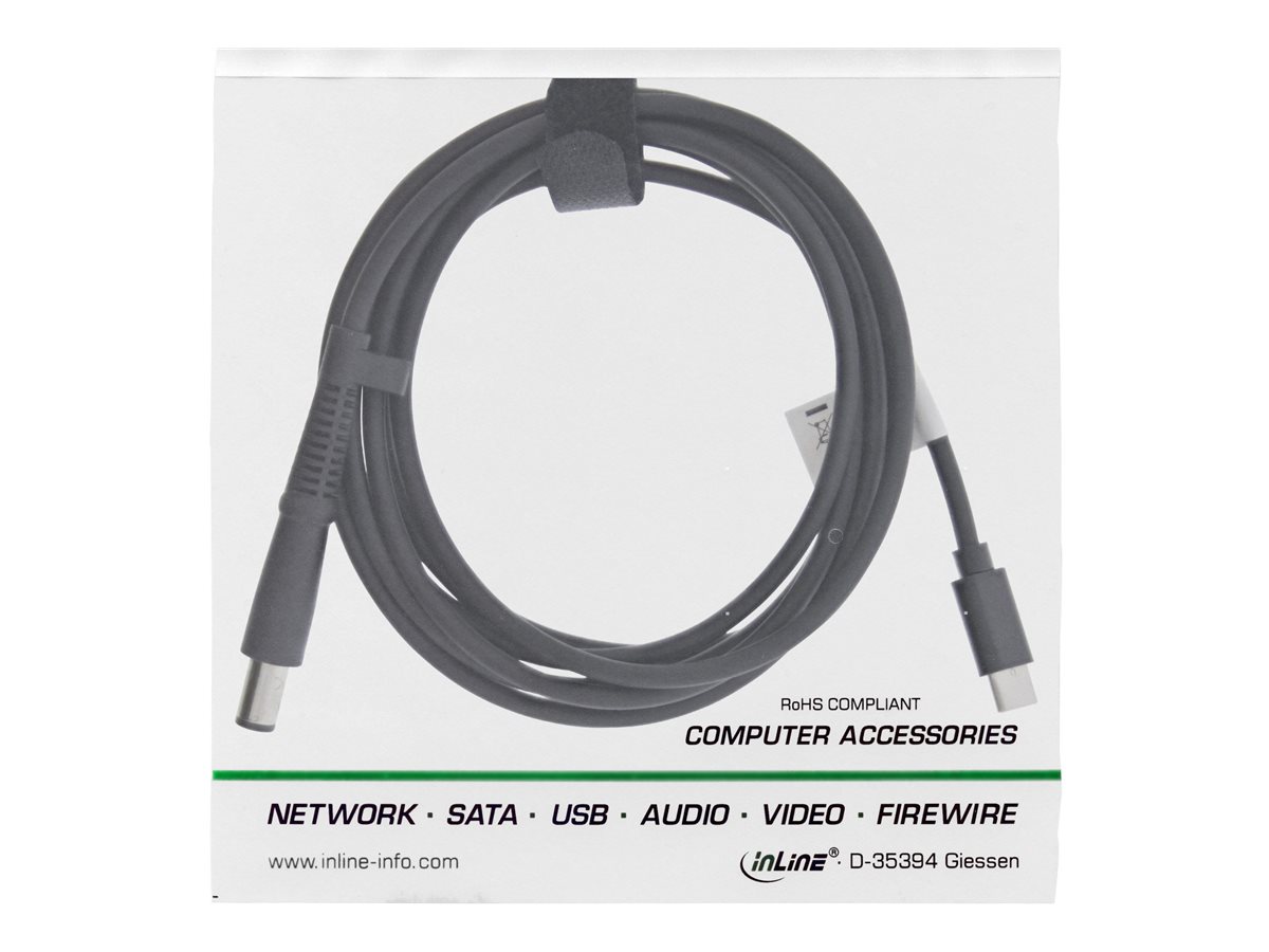 CCS Product Image (Front/1200 x 900)