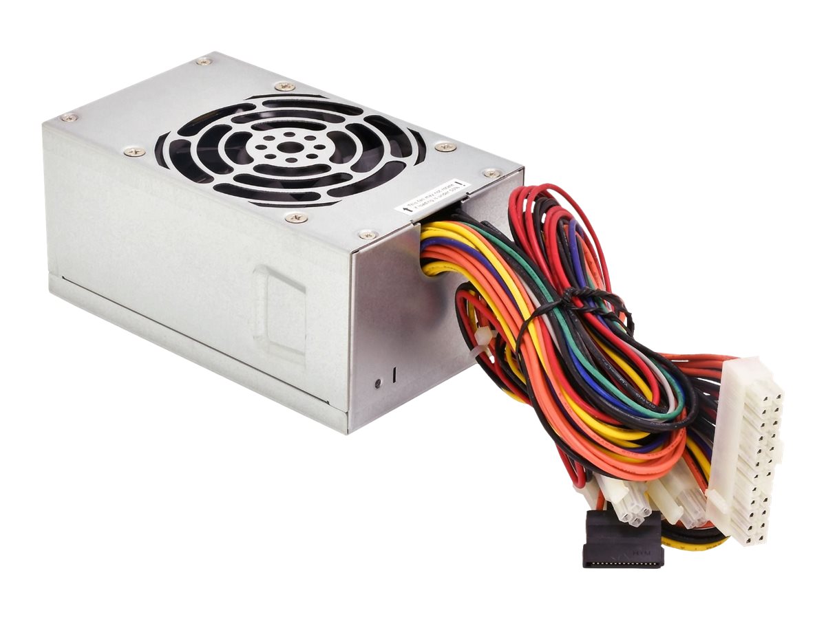 CCS Product Image (Left-angle/1200 x 900)