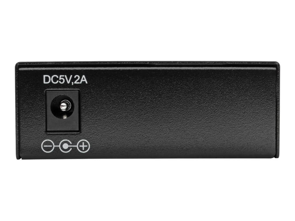 CCS Product Image (Back/1024 x 768)