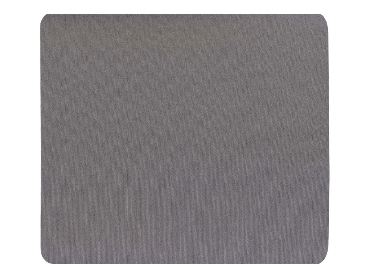 CCS Product Image (Front/1200 x 900)