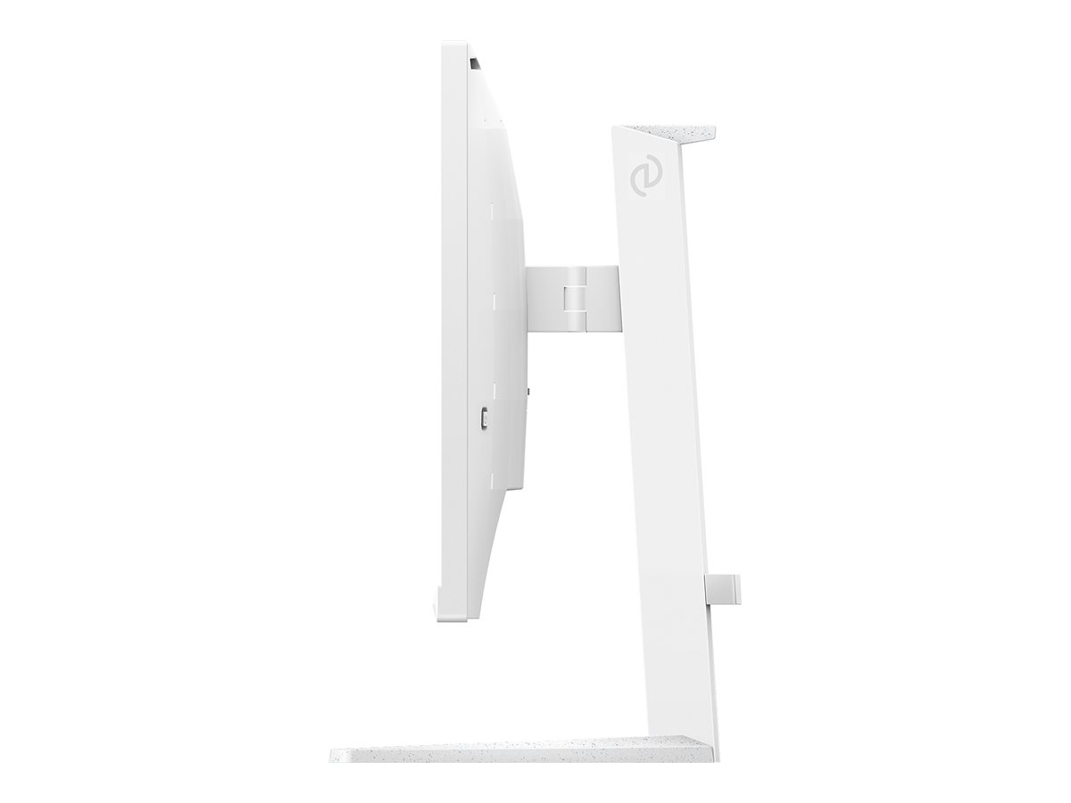 CCS Product Image (Right side/1200 x 900)