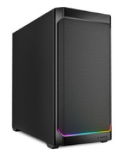 ITS - https://shopmanager.future-x.de/images/products/7/its-19134357.jpg