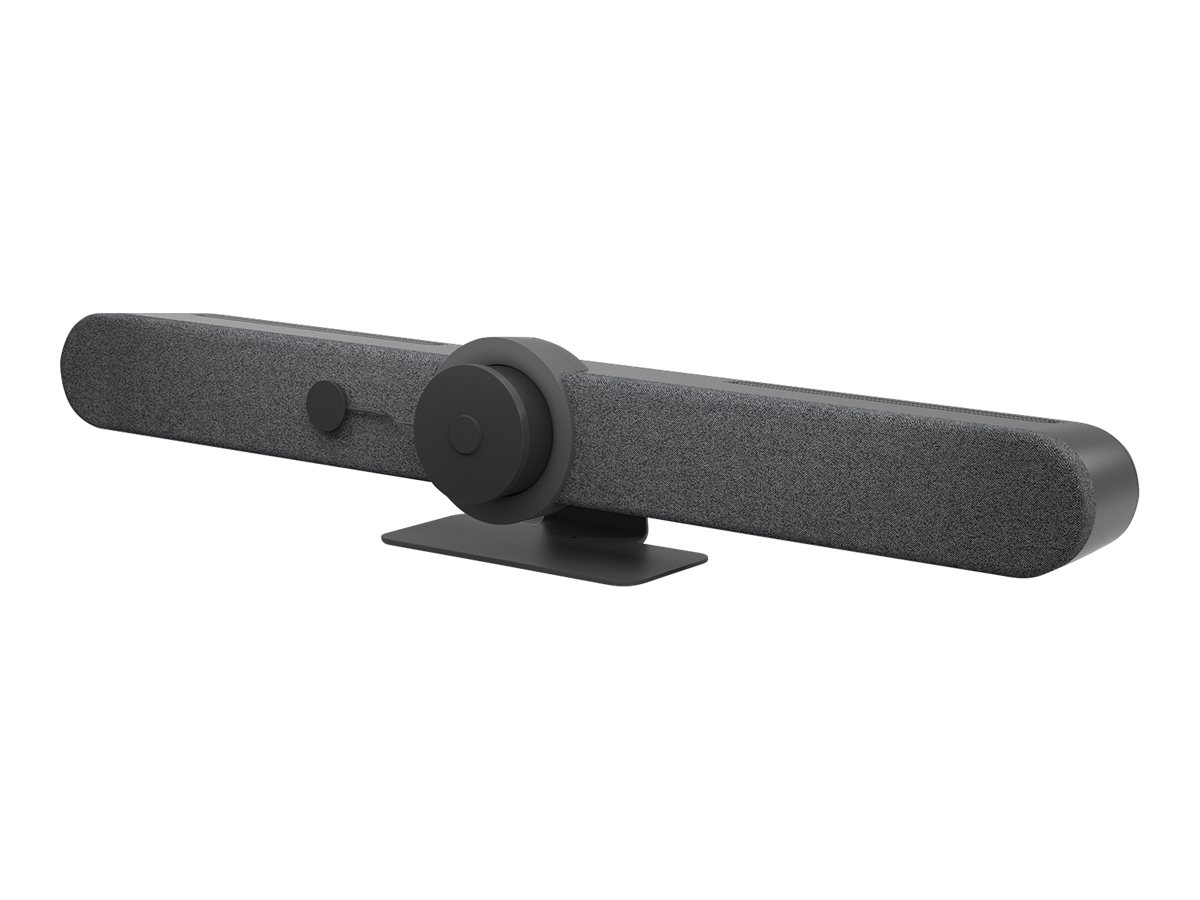 CCS Product Image (Right-angle/1200 x 900)