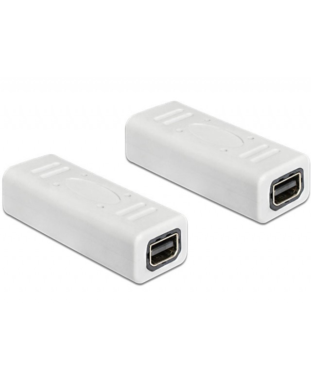 ITS - m6422090-1.jpg ITS - m6422090-1.jpg