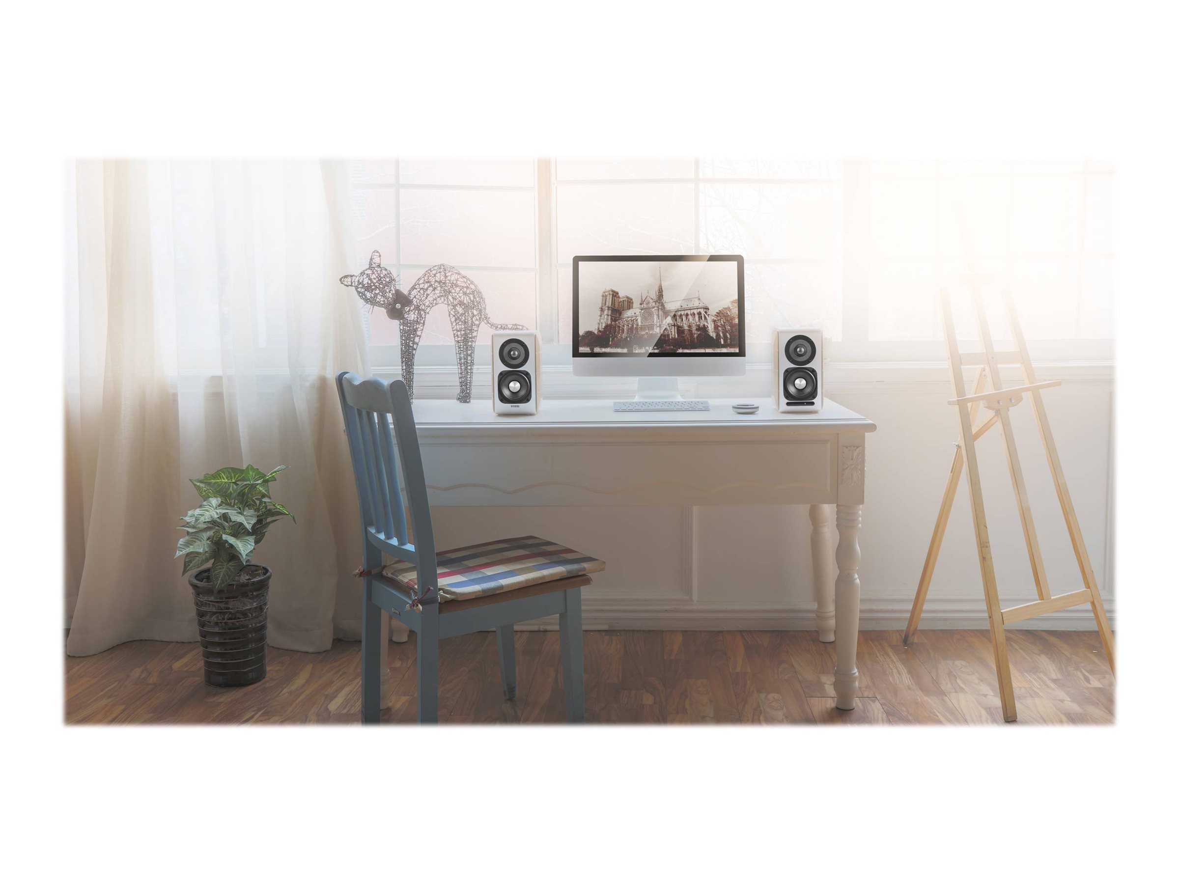 CCS Product Image (Front/2400 x 1800)