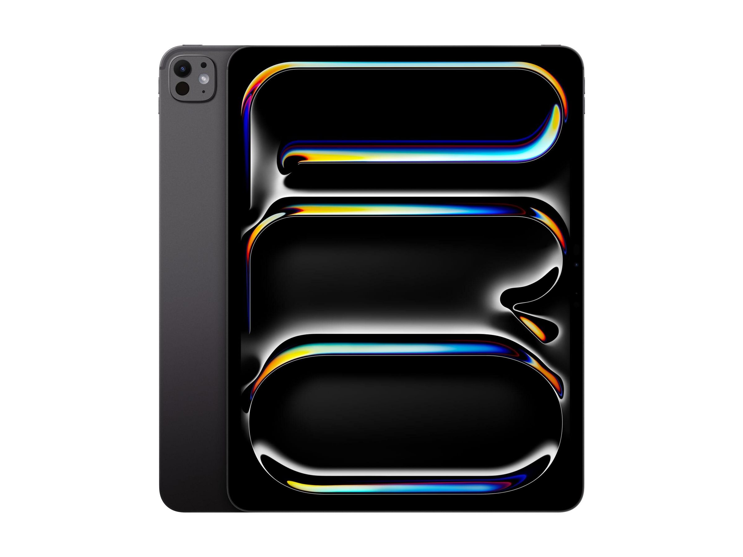 CCS Product Image (Multi-angle/2400 x 1800)
