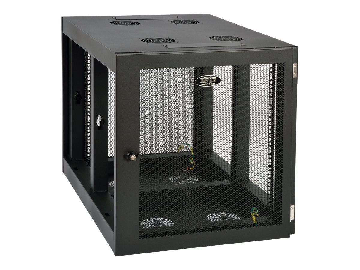 CCS Product Image (Left-angle/1200 x 900)