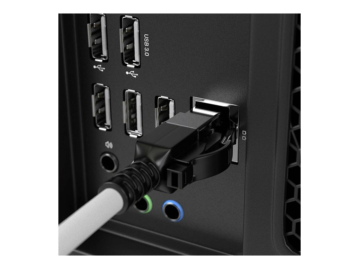 CCS Product Image (Close-up/1200 x 900)