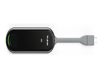CCS Product Image (Front/400 x 300)