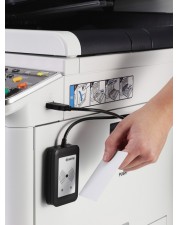 Produktbild e1092de72c2f2e844e86070ef98a146b