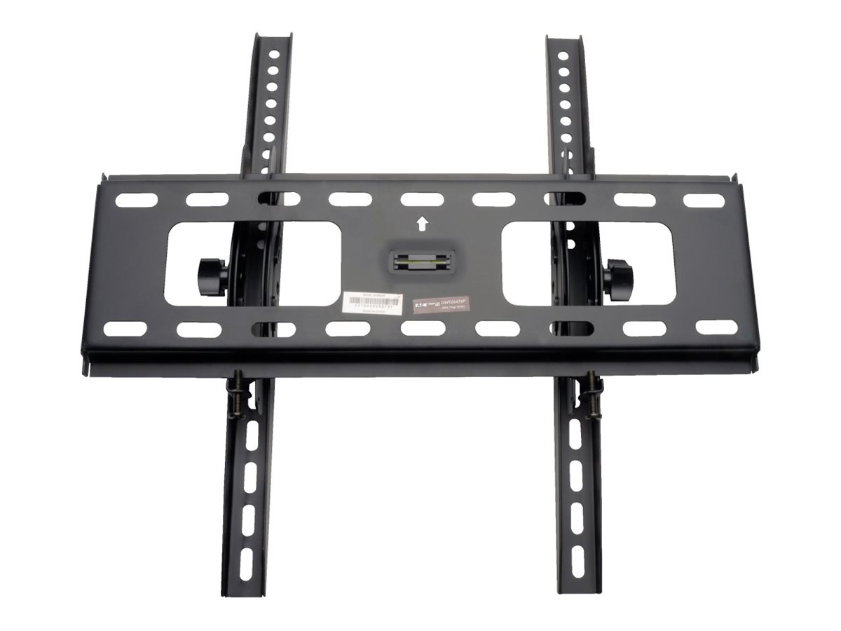 CCS Product Image (Back/1200 x 900)