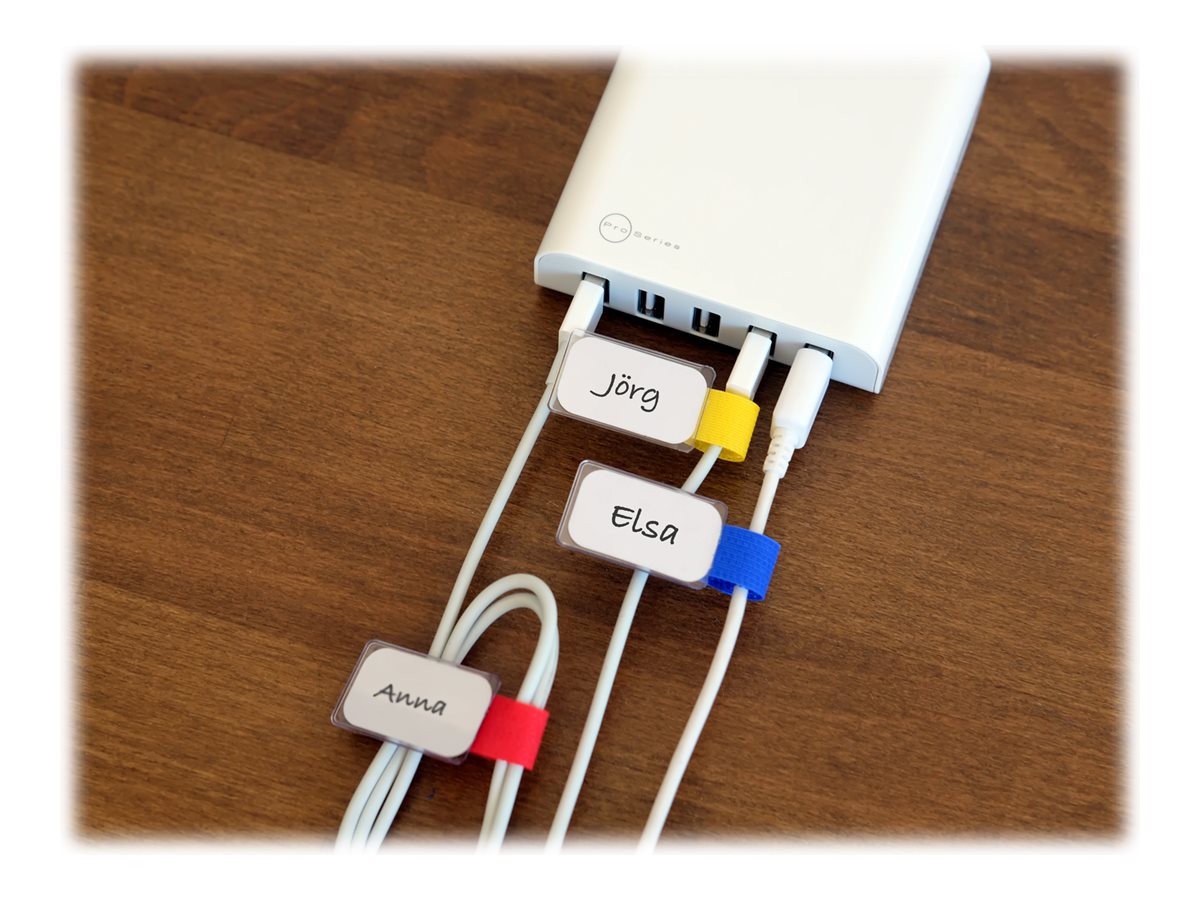 CCS Product Image (Right-angle/1200 x 900)