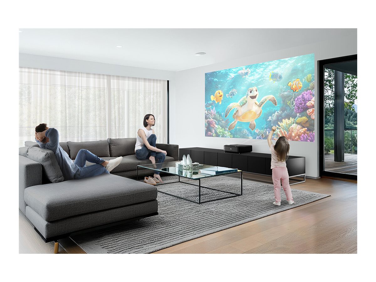 CCS Product Image (Right-angle/1200 x 900)