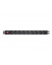 ITS - https://shopmanager.future-x.de/images/products/4/its-9712504.jpg