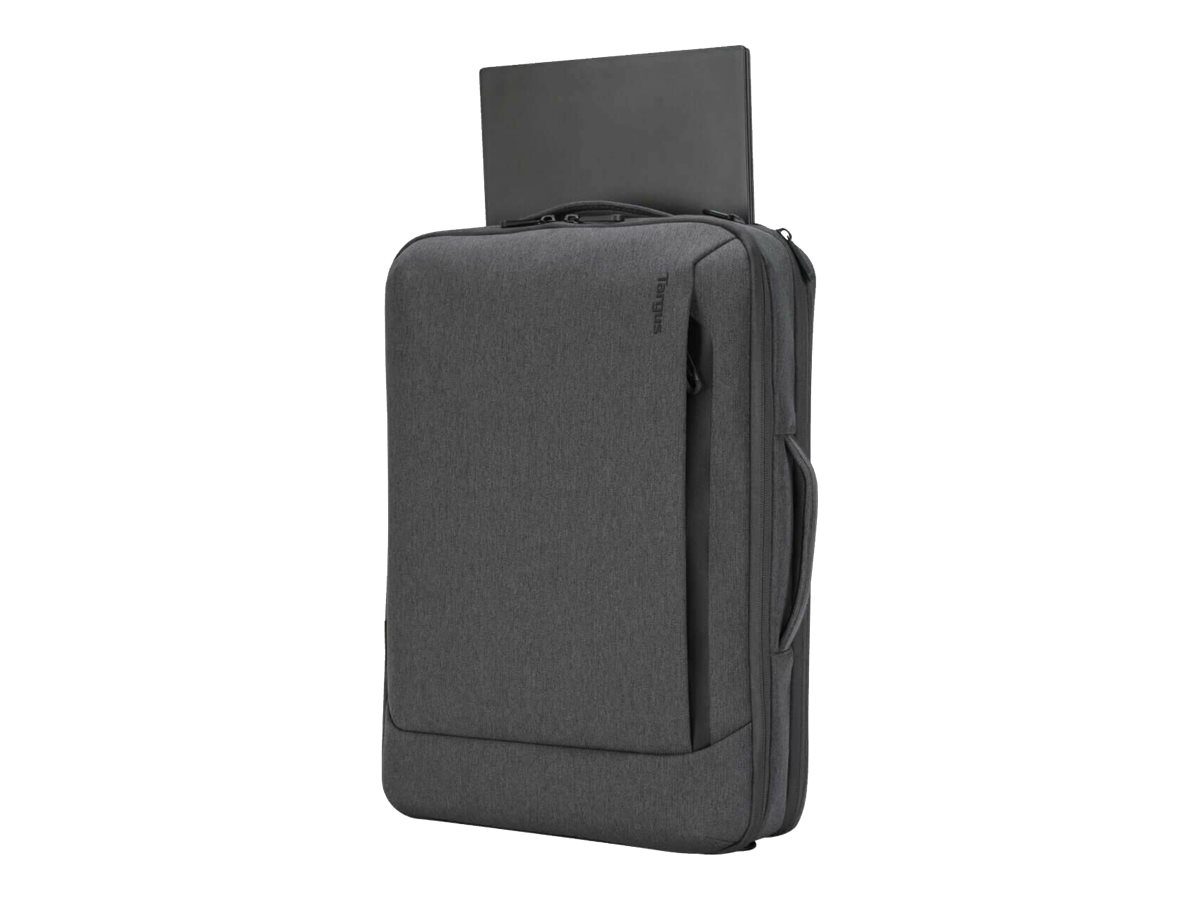 CCS Product Image (Right-angle/1200 x 900) CCS Product Image (Right-angle/1200 x 900)