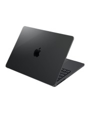 ITS - https://shopmanager.future-x.de/images/products/7/its-19377267.jpg